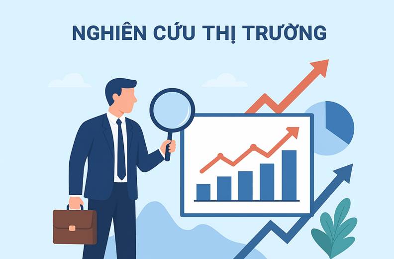 A person holding a magnifying glass

AI-generated content may be incorrect.