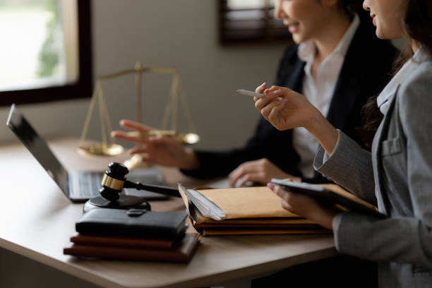 2,900+ Tax Law Book Stock Photos, Pictures & Royalty-Free Images - iStock