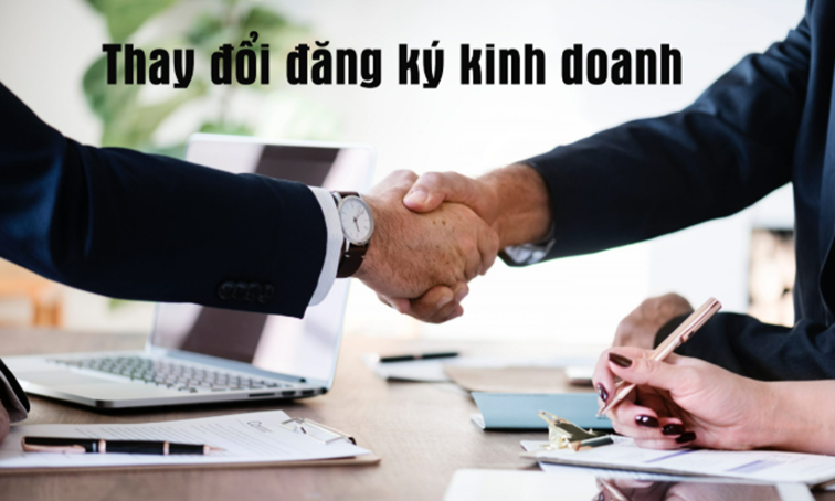 A person and person shaking hands

AI-generated content may be incorrect.