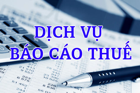 A pen and calculator on a paper

AI-generated content may be incorrect.