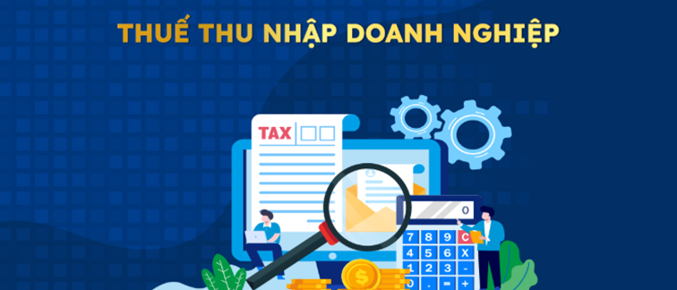 A computer screen with a magnifying glass and people

AI-generated content may be incorrect.